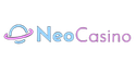Neocasinos